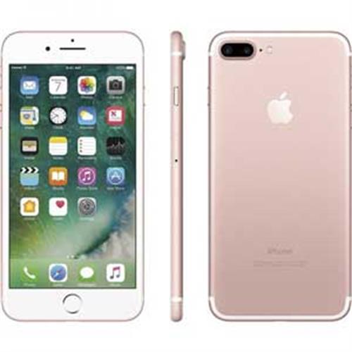 Apple iPhone 7 Plus -128GB