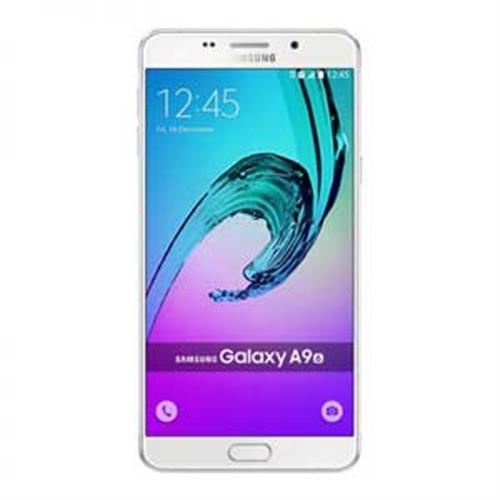 Samsung Galaxy A9 Pro